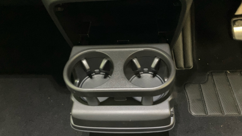 Volkswagen ID. Buzz 250kW GTX Pro 79kWh 5dr 4MOTION Auto Electric Estate